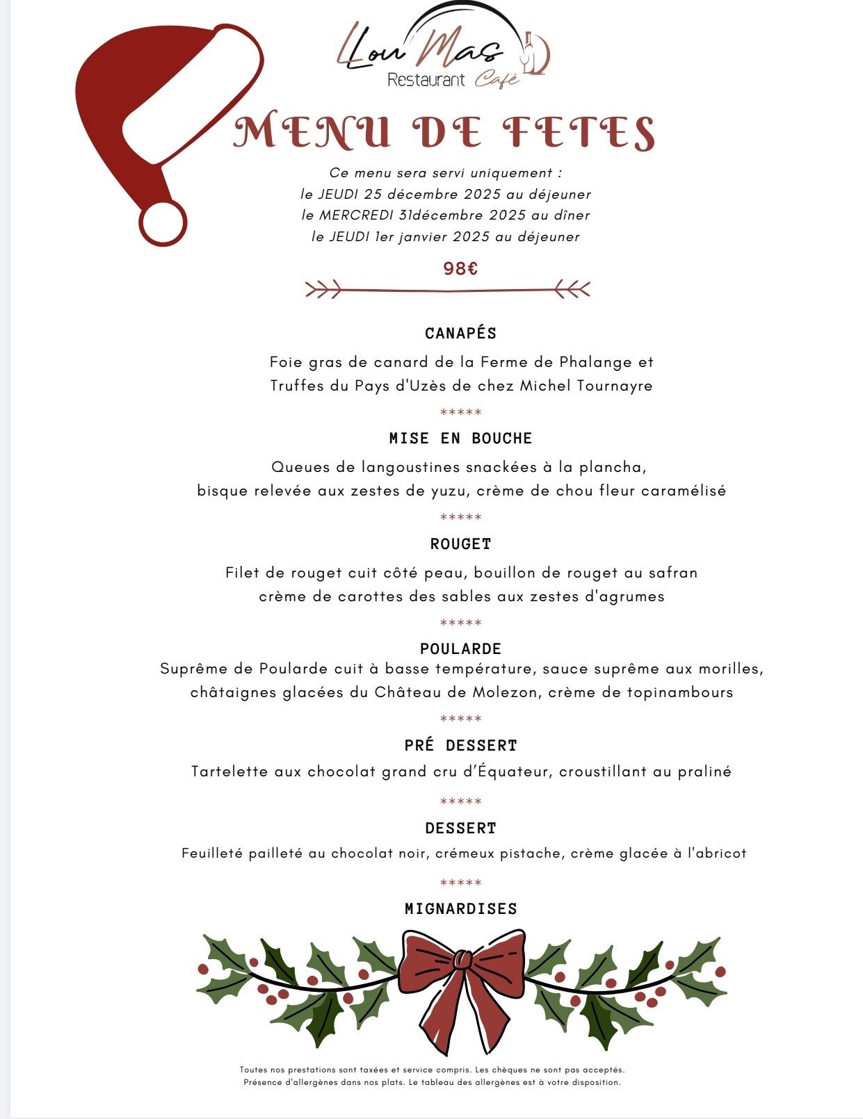 menu-fetes-2026-noel.jpg -